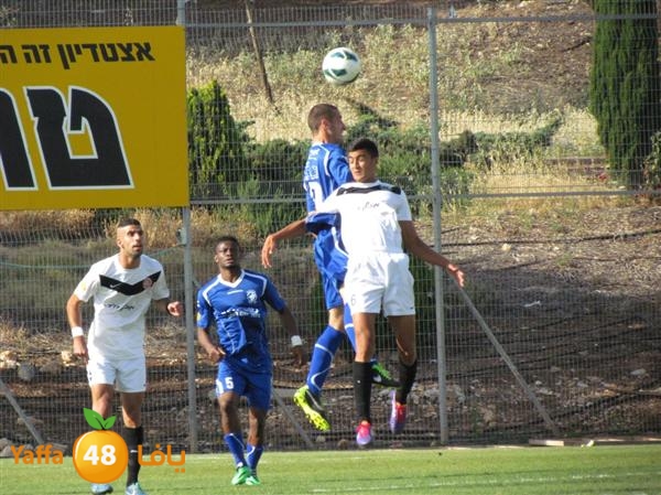 sgabab lud 0520 (1).jpg